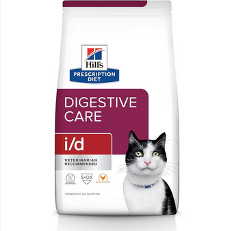 PD-I_D-FELINE-4-lbs.png