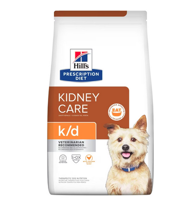 PD-K_D-CANINE-8.6-kg.png