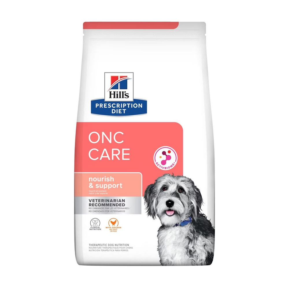 PD-ONC-CANINO-15-lbs.png