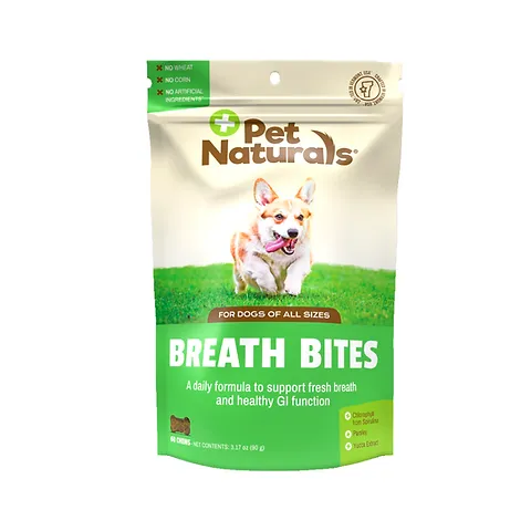 PET-NATURALS-BREATH-BITES-FOR-DOGS-7.41-onz.webp