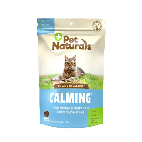 PET-NATURALS-CALMING-CHEW-FOR-CATS-1.32-onz.webp