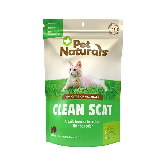 PET-NATURALS-CLEAN-SCAT-FOR-CATS-1.32-onz.webp