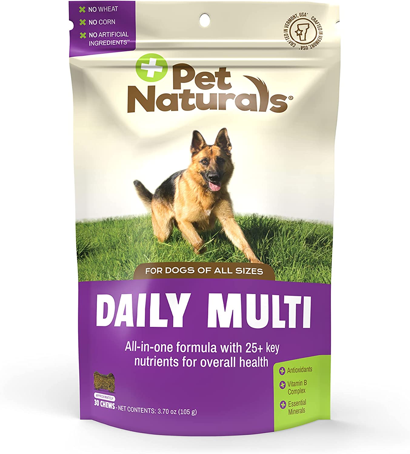 PET-NATURALS-DAILY-MULTI-FOR-DOGS-7.41-onz.jpg