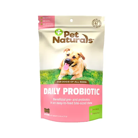 PET-NATURALS-DAILY-PROBIOTIC-FOR-DOGS-7.41-onz.webp