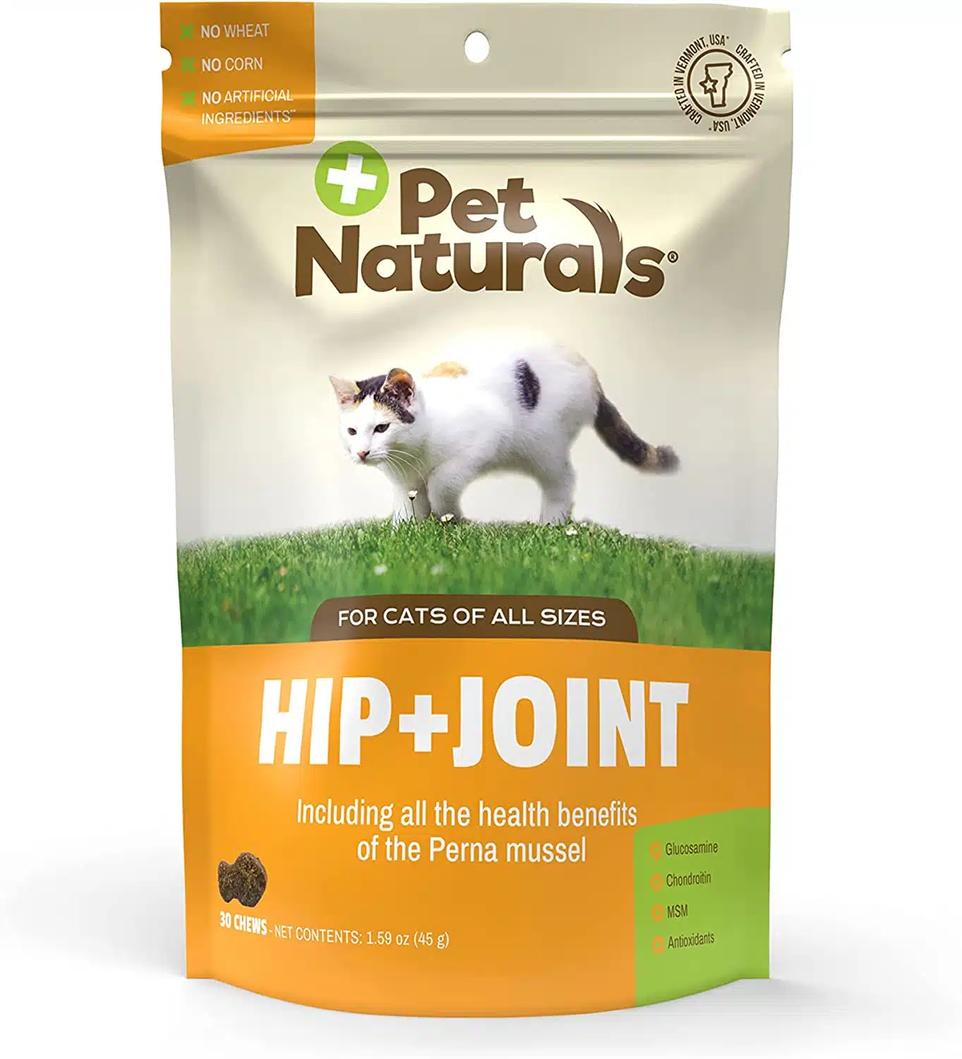 PET-NATURALS-HIP-JOINT-PRO-FOR-CATS-1.32-onz.webp