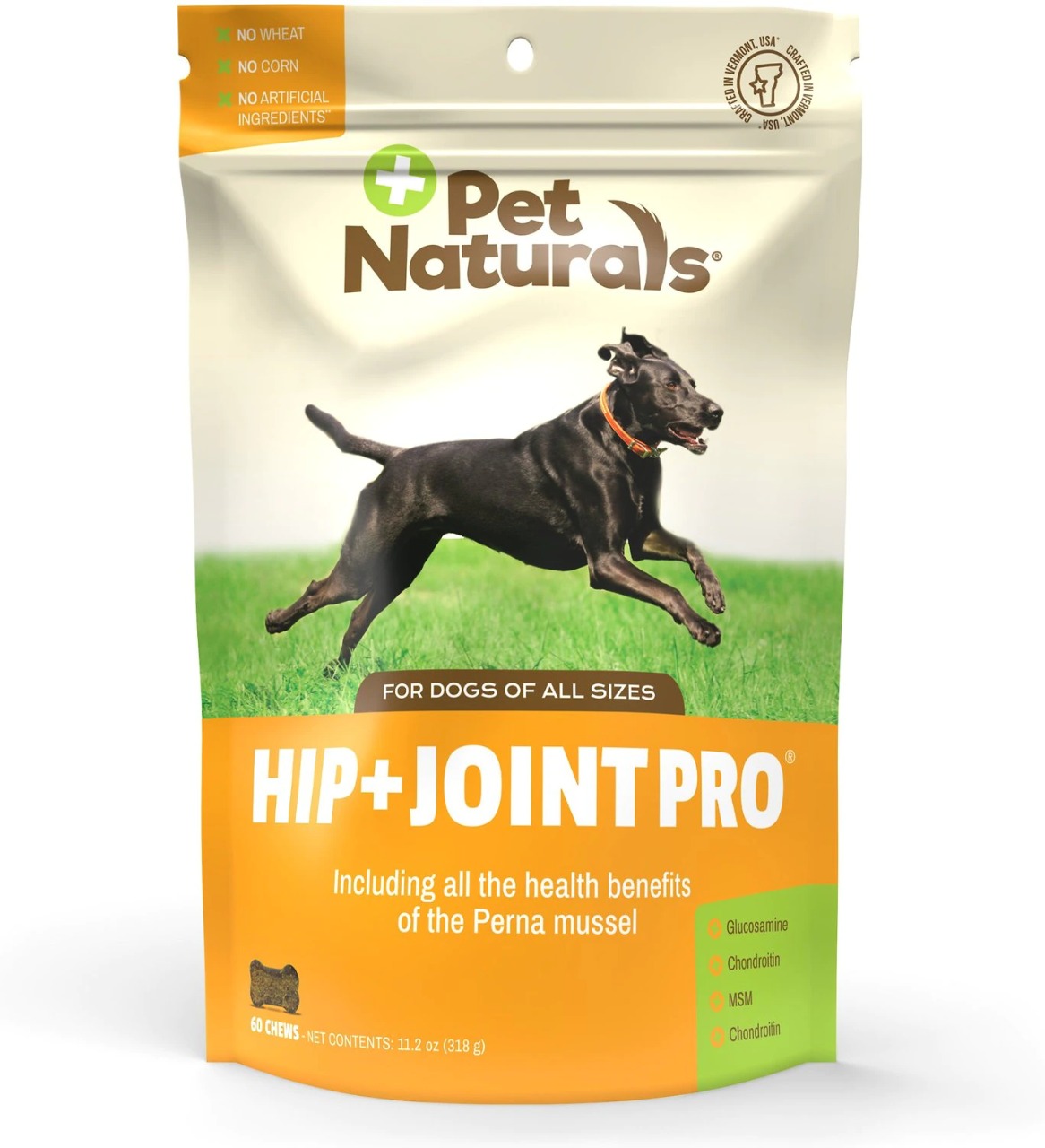 PET-NATURALS-HIP-JOINT-PRO-FOR-DOGS-7.41-onz.jpeg