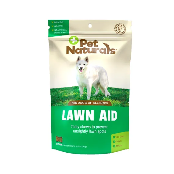 PET-NATURALS-LAWN-AID-FOR-DOGS-7.41-onz.webp