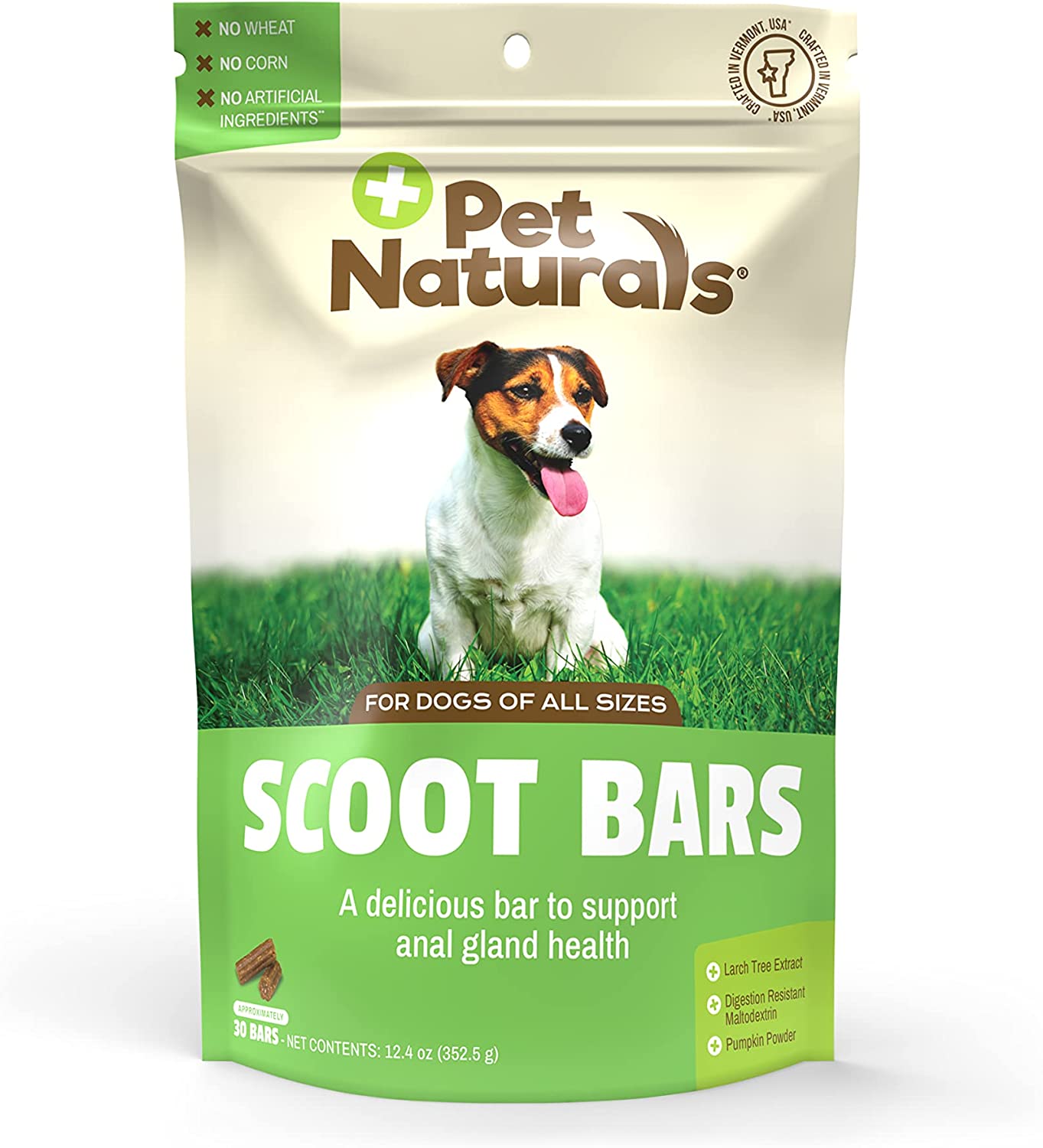 PET-NATURALS-SCOOT-BARS-FOR-DOGS-7.41-onz.jpg