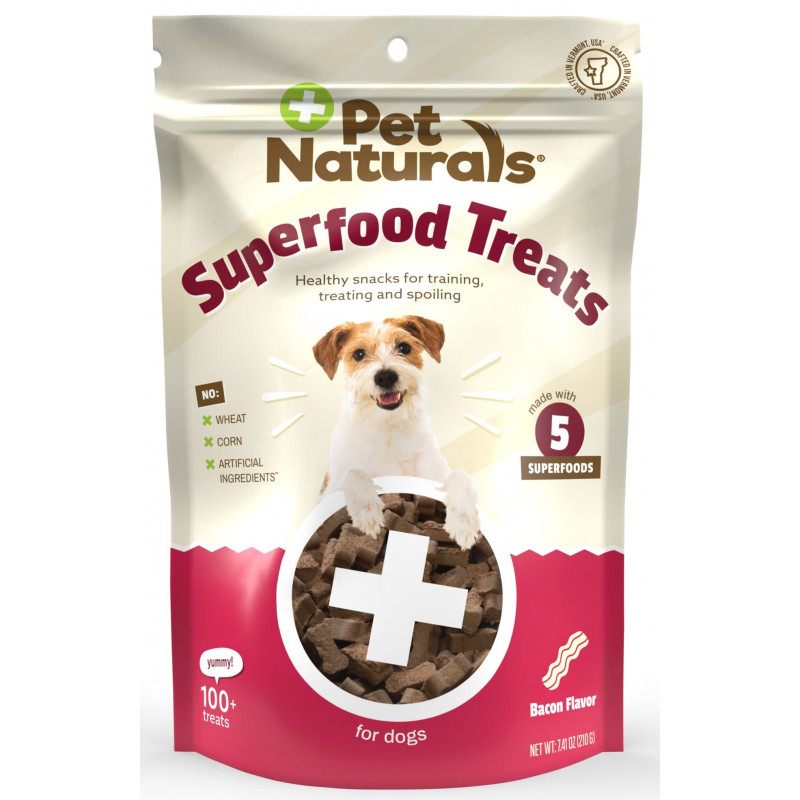 PET-NATURALS-SUPERFOOD-TREATS-BACON-FOR-DOGS-7.41-onz.jpg