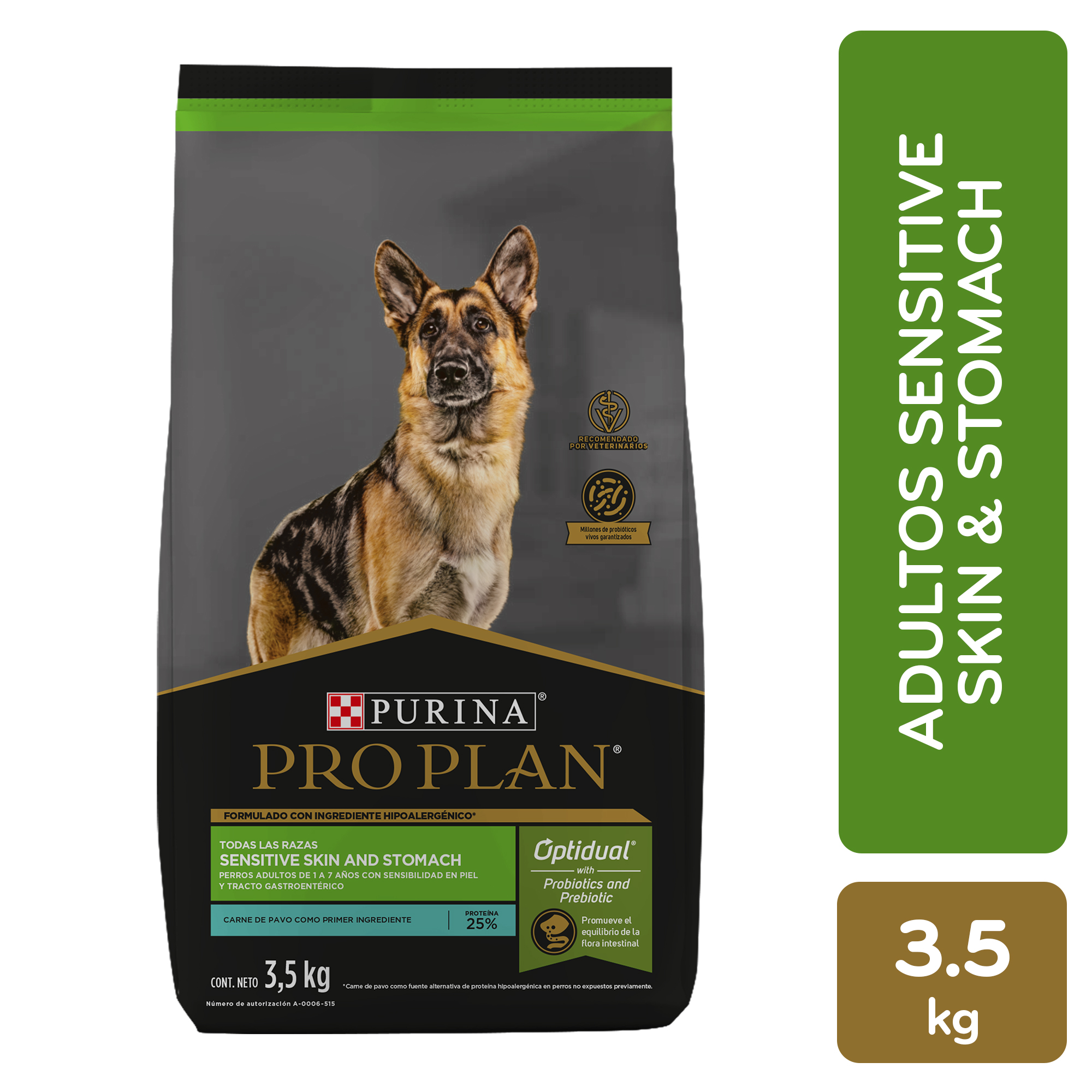 PRO-PLAN-ADULTO-ESTOMAGO-SENSIBLE-24.jpg