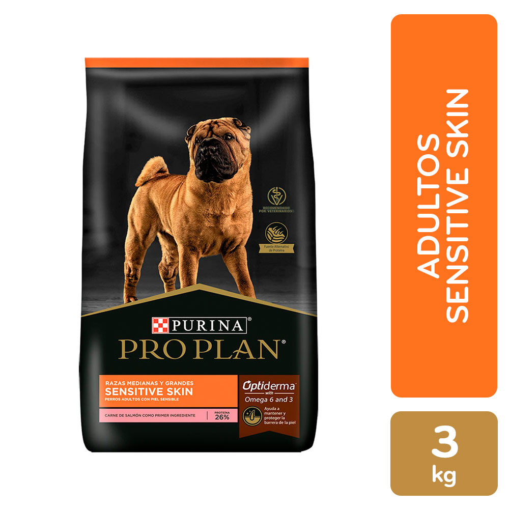 PRO-PLAN-ADULTO-PIEL-SENSIBLE-20.jpg
