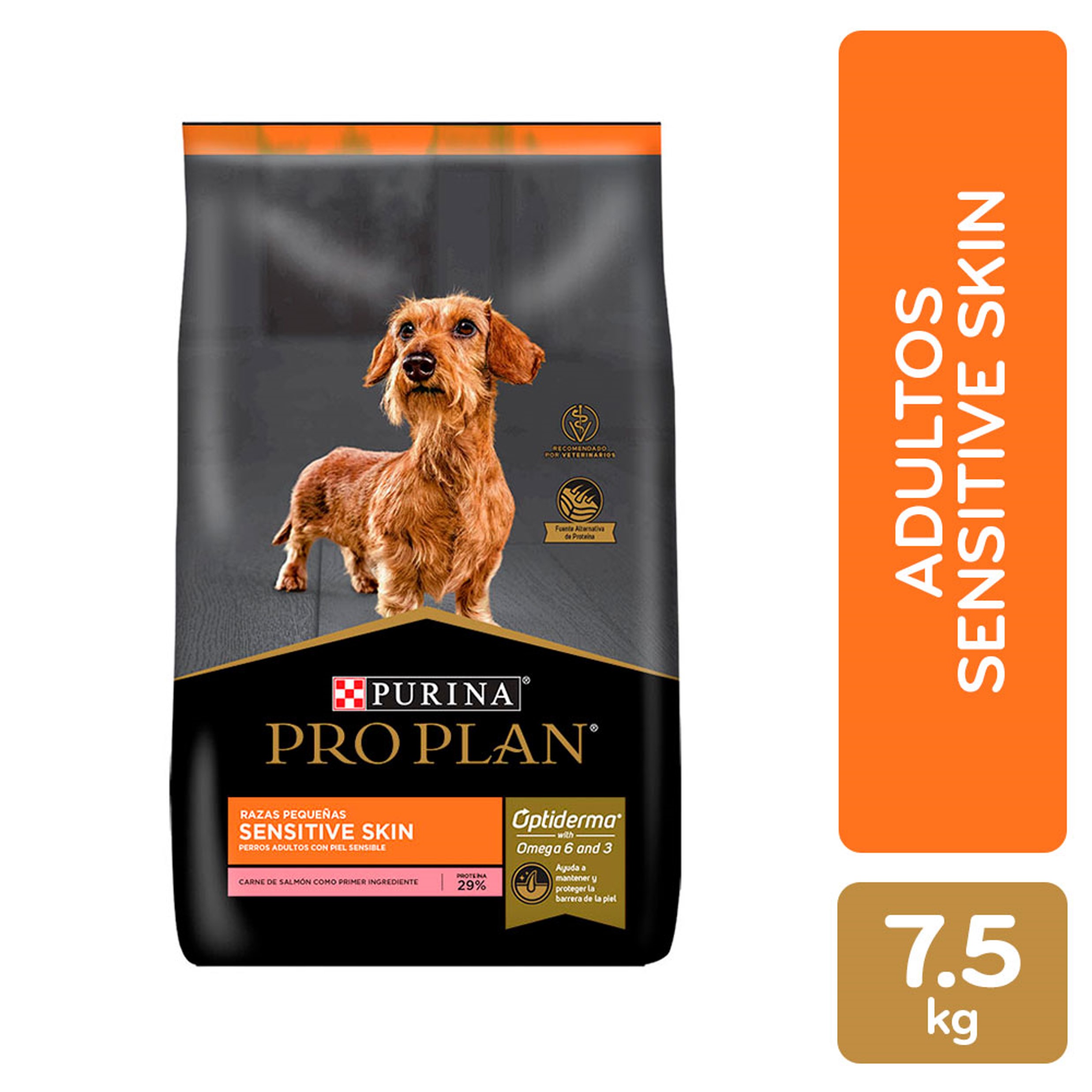 PRO-PLAN-ADULTO-PIEL-SENSIBLE-RAZA-PEQUENA-19.jpg