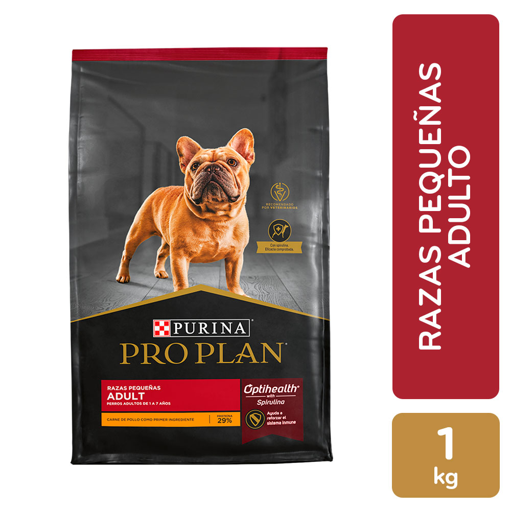 PRO-PLAN-ADULTO-RAZA-PEQUENA-9.jpg