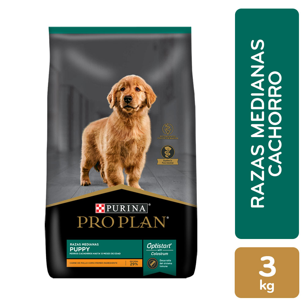 PRO-PLAN-CACHORRO-COMPLETO-3.jpg