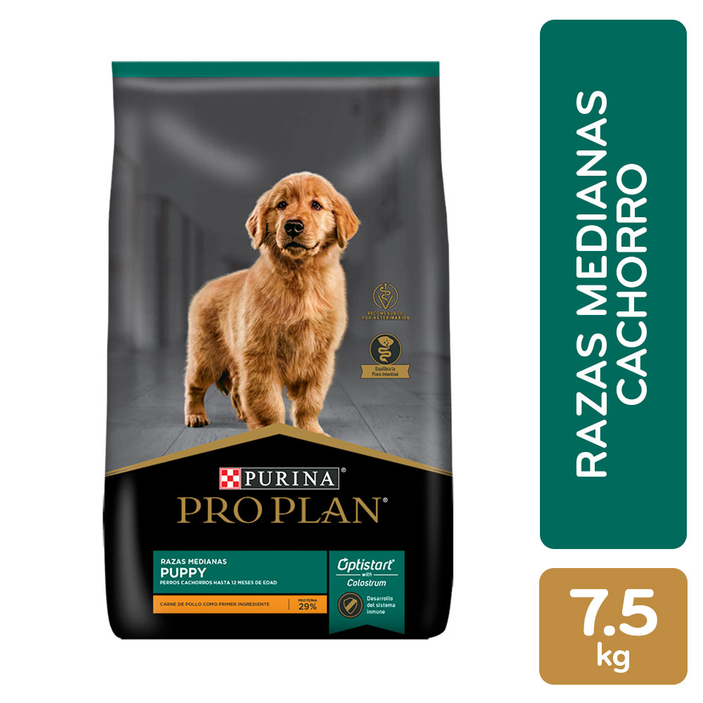 PRO-PLAN-CACHORRO-COMPLETO-4.jpg