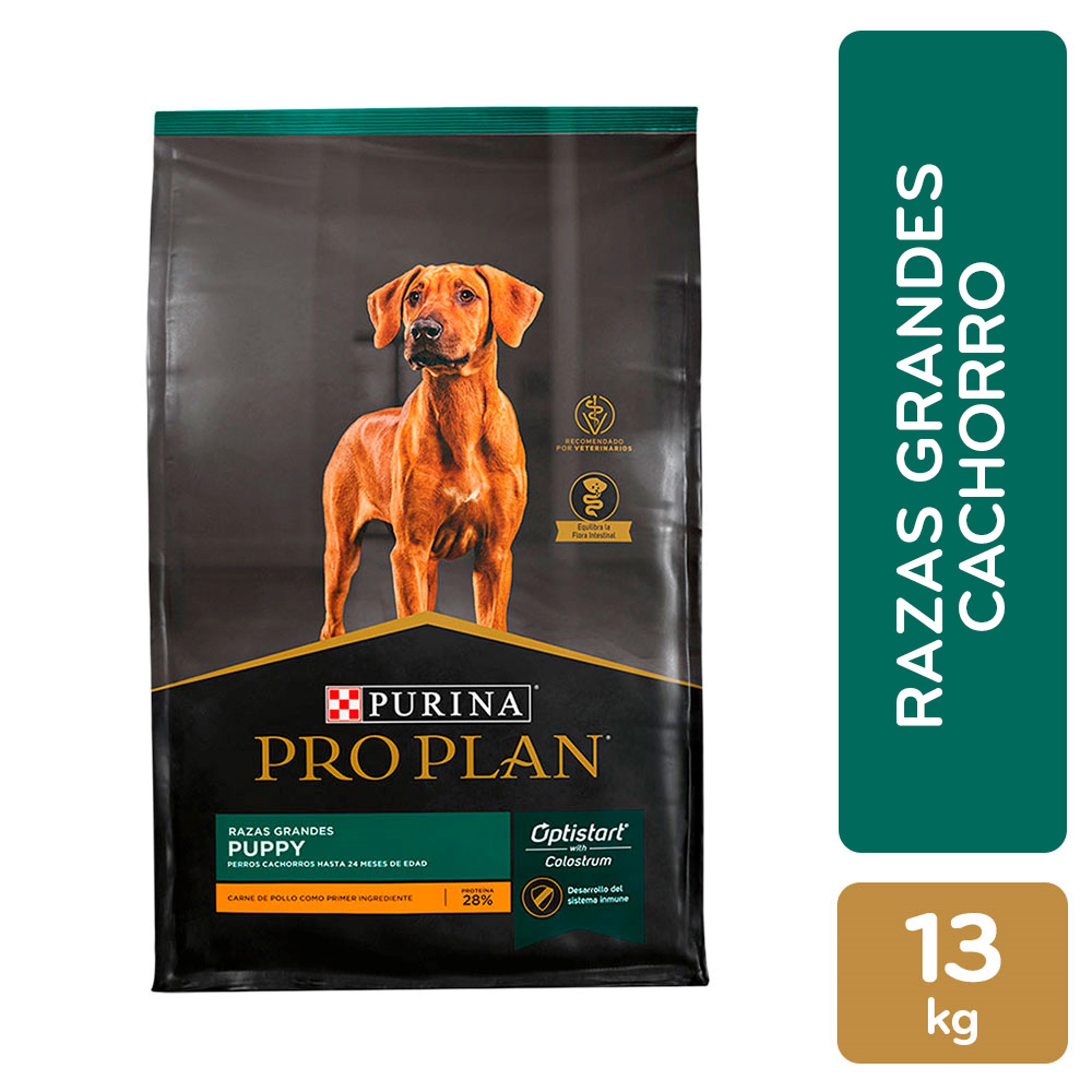 PRO-PLAN-CACHORRO-RAZA-GRANDE-7.jpg