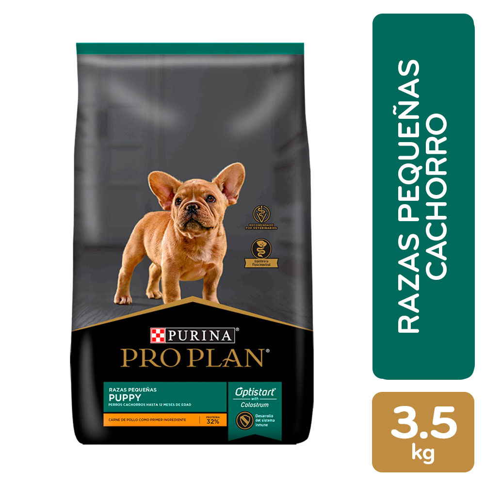 PRO-PLAN-CACHORRO-RAZA-PEQUENA-1-1.jpg