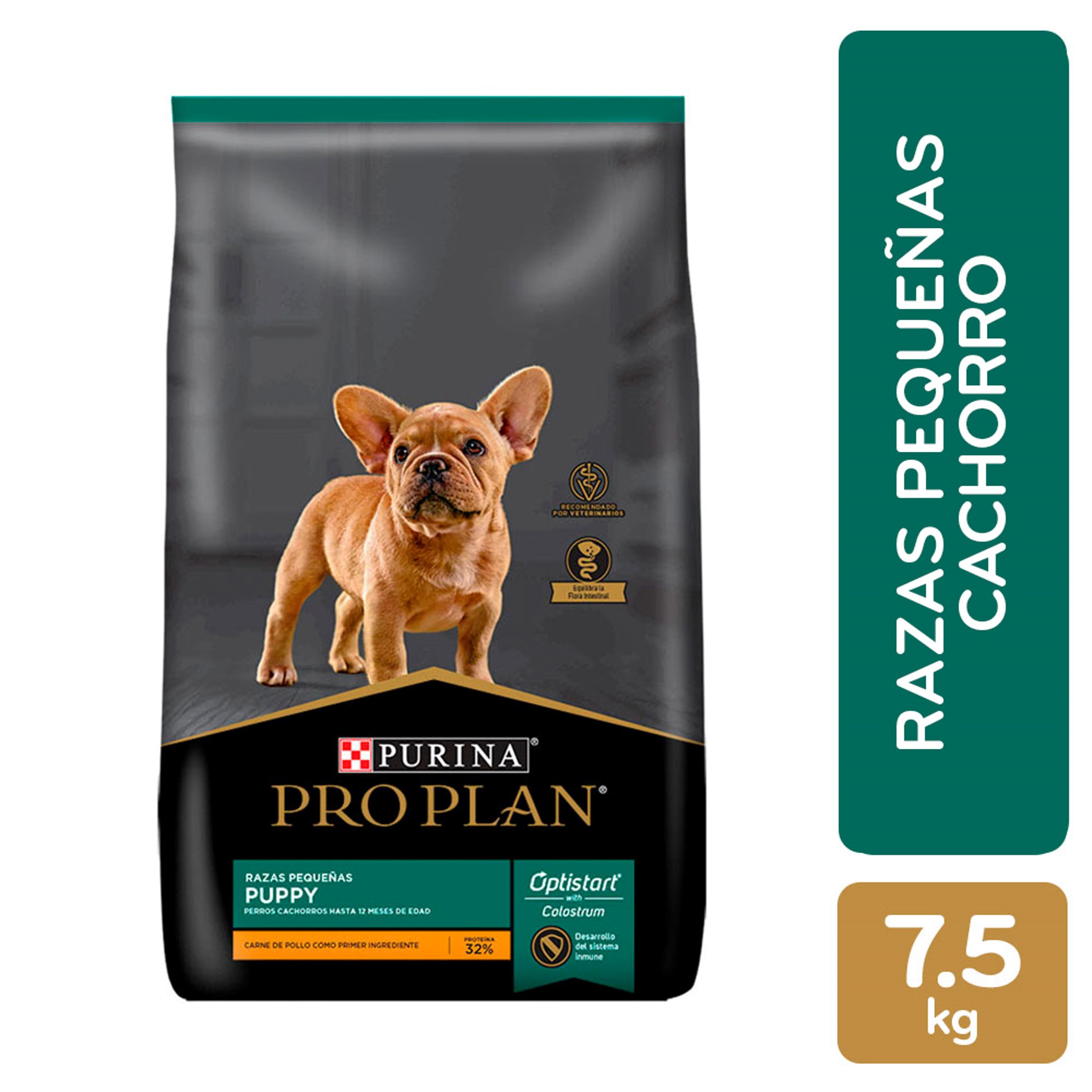 PRO-PLAN-CACHORRO-RAZA-PEQUENA-2.jpg