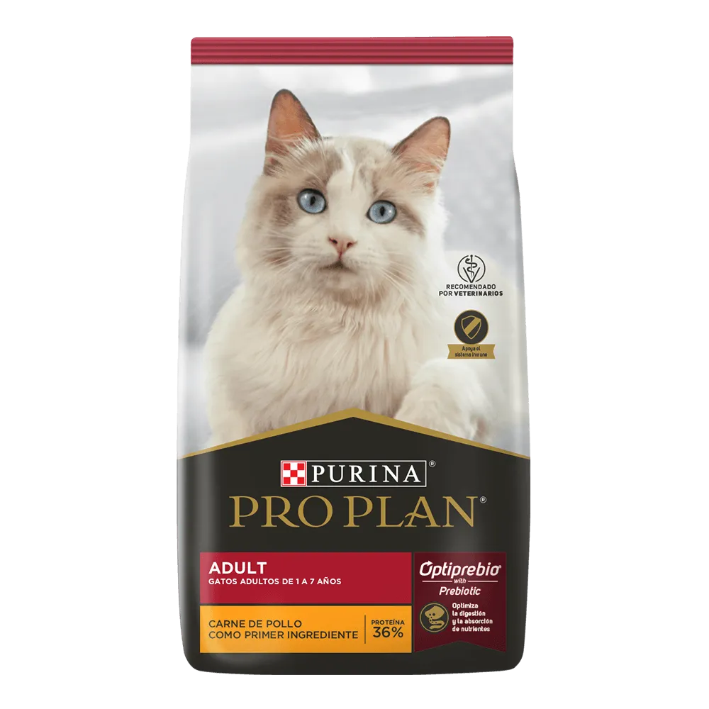 PRO-PLAN-GATO-ADULTO-1.5KG.webp