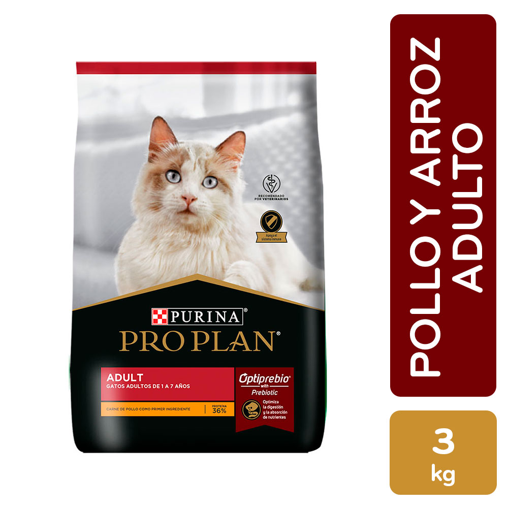 Pro-Plan-Gato-Adulto-3kg-37.jpg