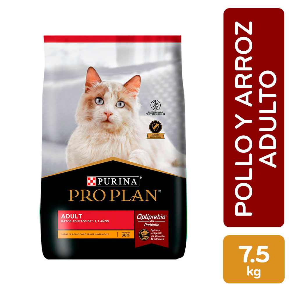 Pro-Plan-Gato-Adulto-7.5kg-38.jpg