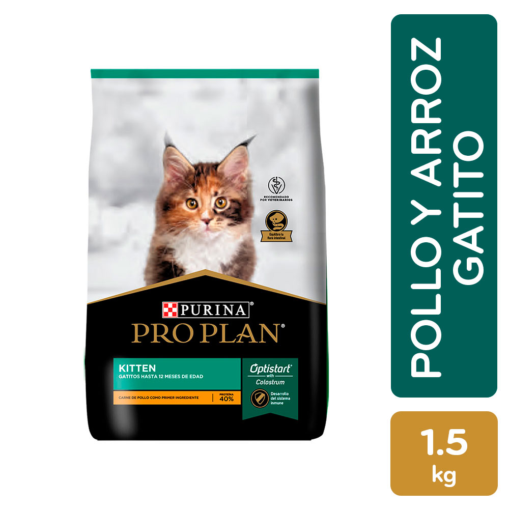 Pro-Plan-Gato-Kitten-1.5kg-35.jpg