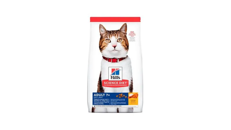 SD-ADULT-7-FELINE-4-LBS.webp