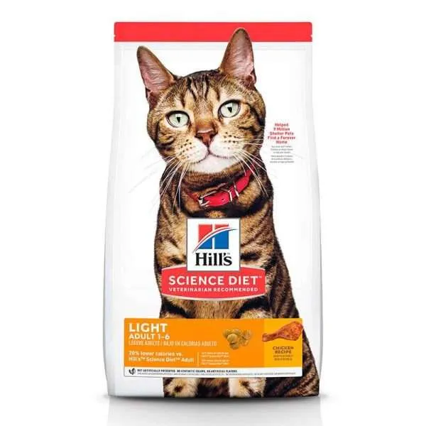 SD-ADULT-FELINE-LIGHT-7-lbs.webp