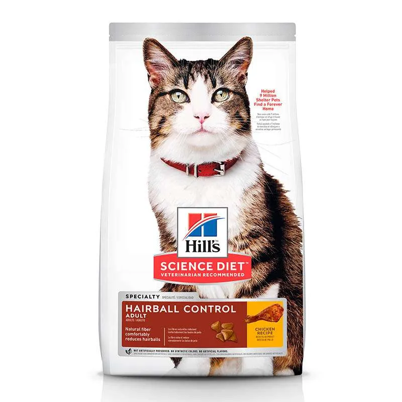SD-ADULT-HAIRBALL-CONTROL-3.5-lbs.webp
