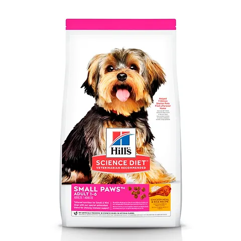 SD-ADULT-SMALL-PAWS-4-lbs.webp
