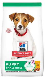 SD-PUPPY-SMALL-BITES-12.5-lbs.png