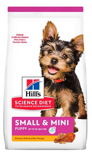 SD-PUPPY-SMALL-PAWS-12.5-lbs.png
