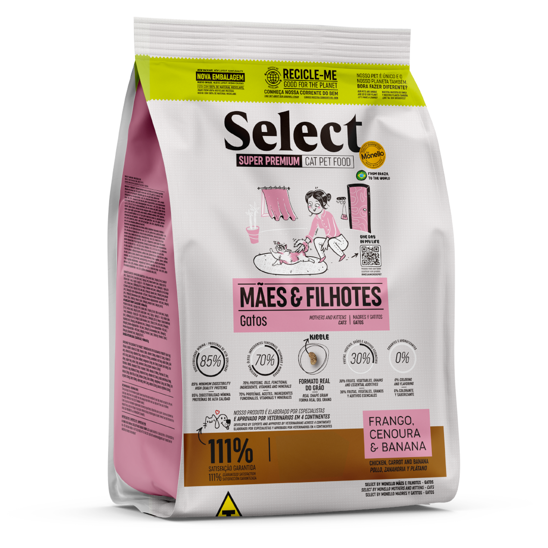 SELECT-MADRES-Y-GATITOS-7-kg.png