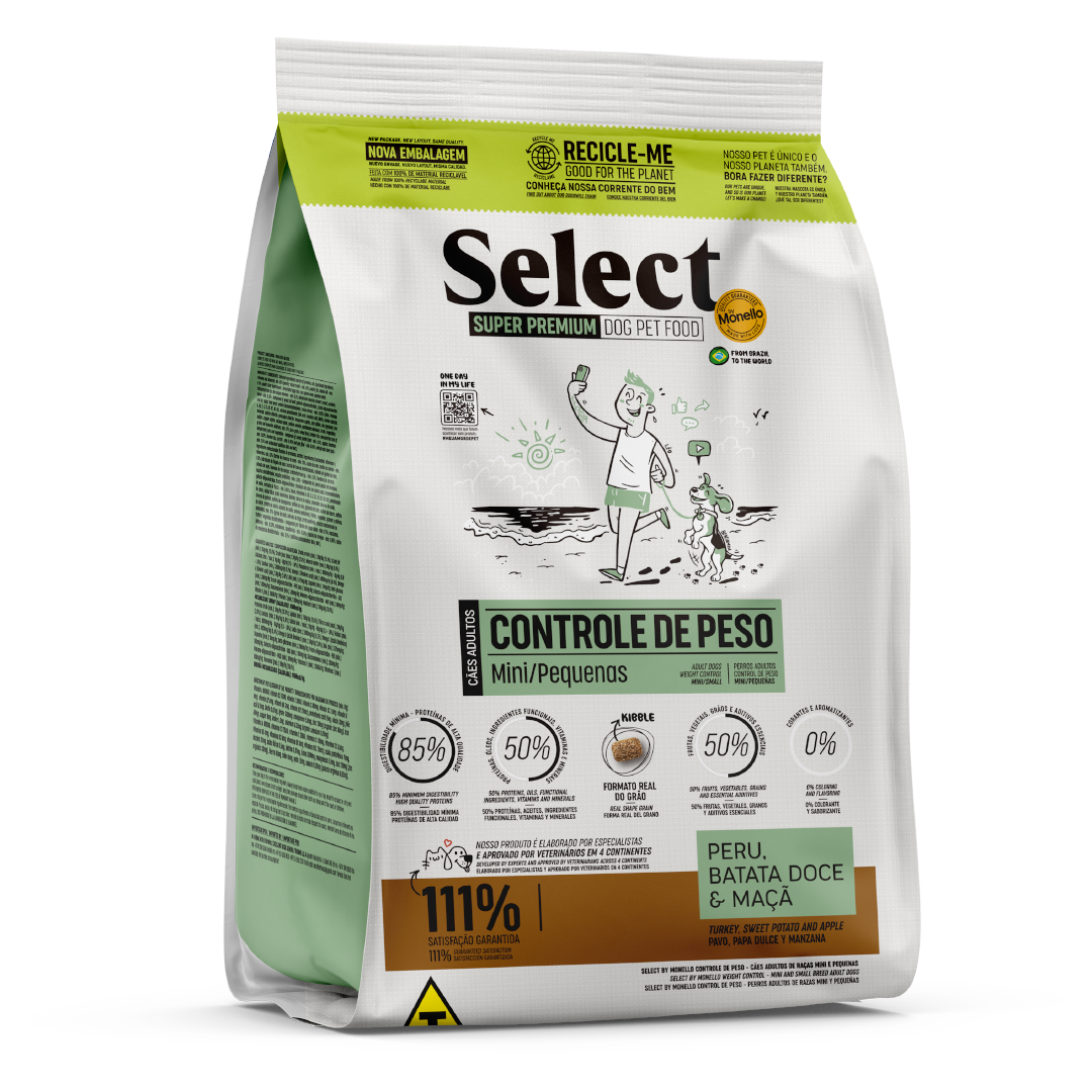 SELECT-PERROS-CONTROL-DE-PESO-RAZAS-MINI-Y-PEQUENAS-15-kg.png