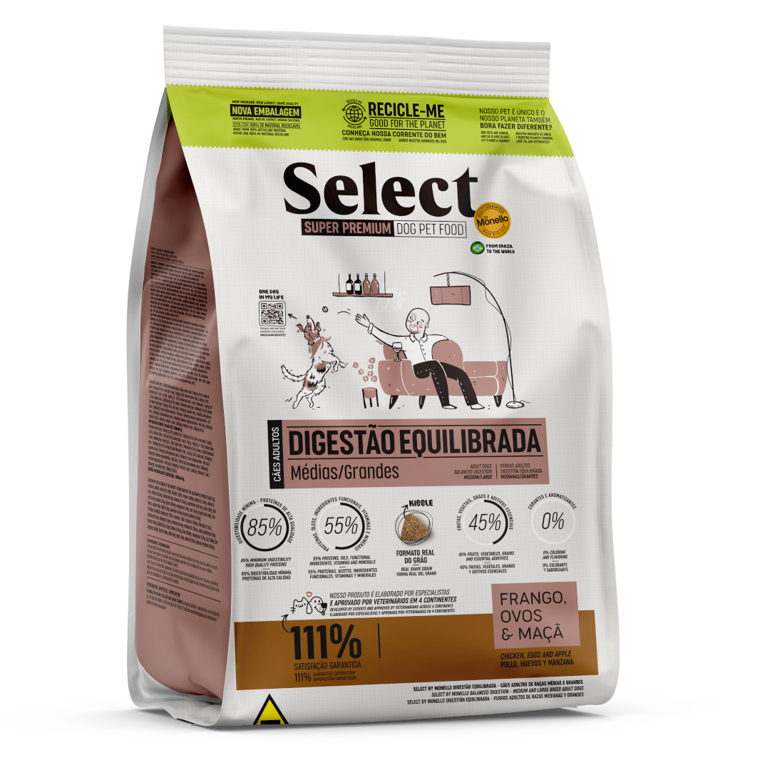 SELECT-PERROS-RAZAS-MEDIANAS-Y-GRANDES-7-kg.png