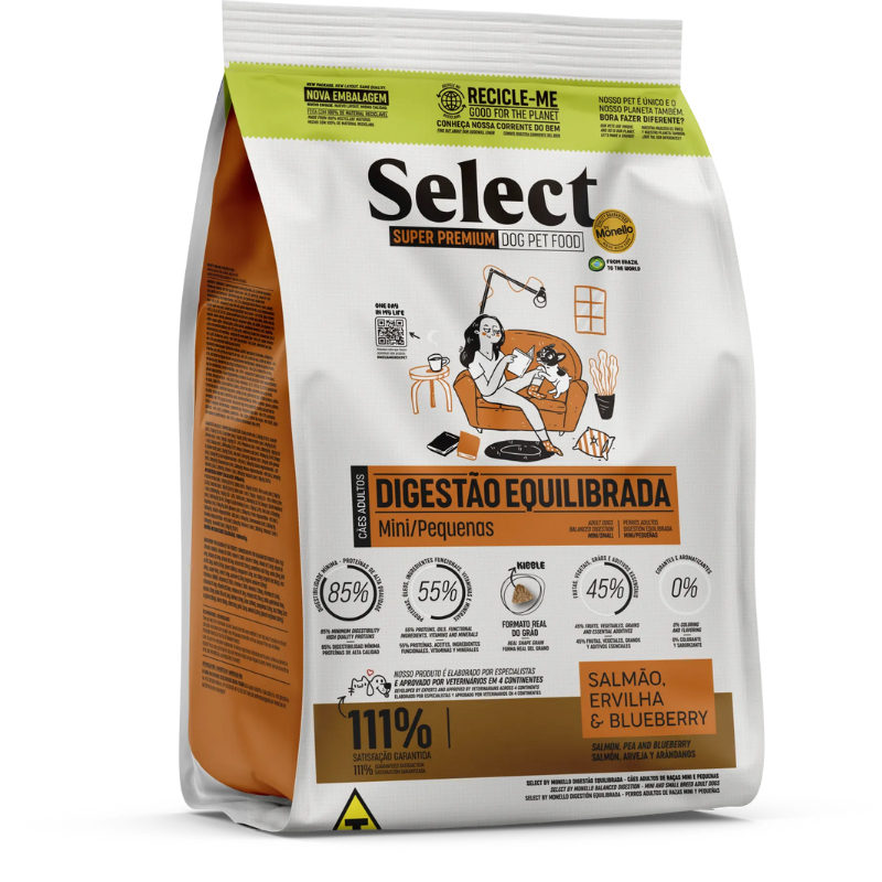 SELECT-PERROS-RAZAS-MINI-Y-PEQUENAS-15-kg.png