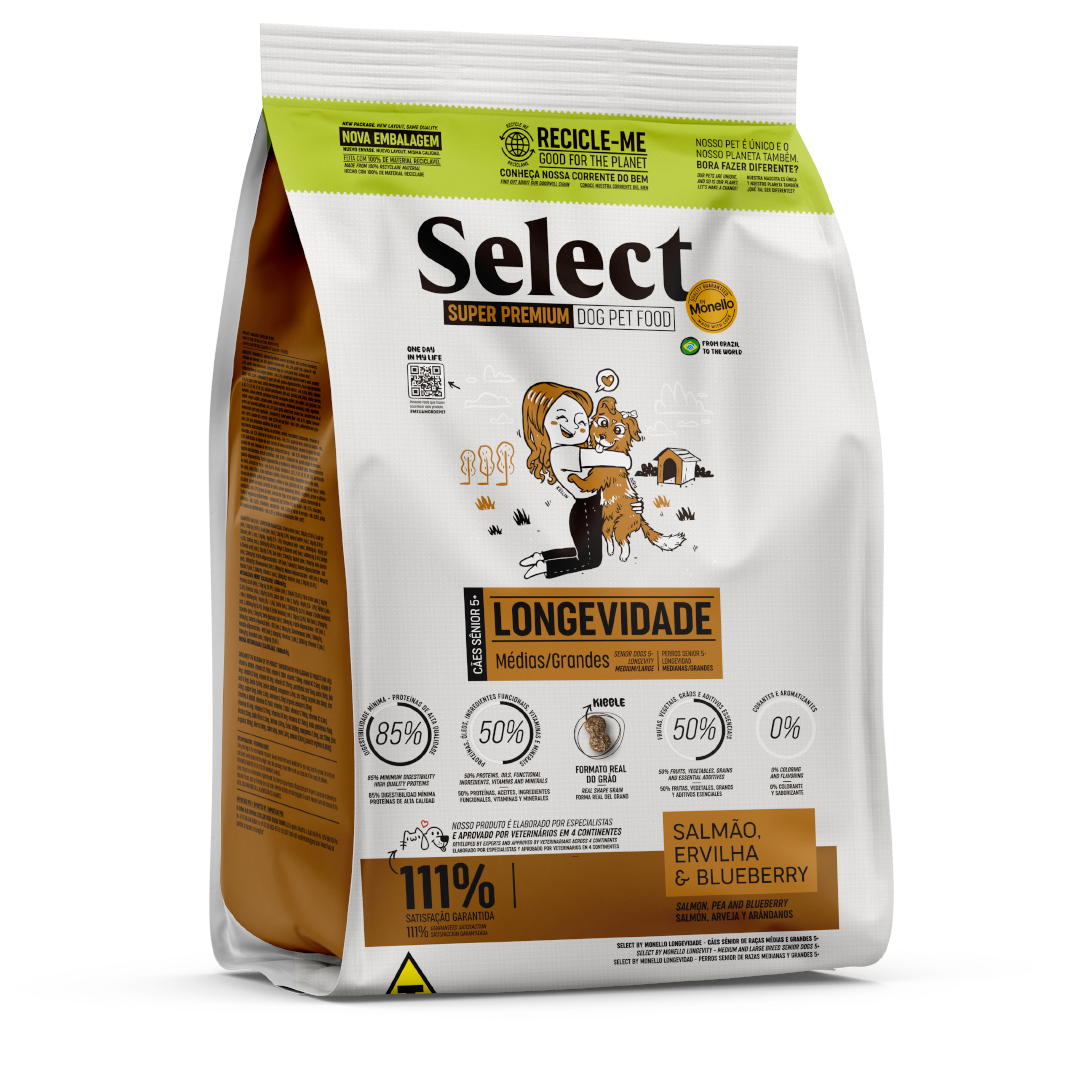 SELECT-SENIOR-5-RAZAS-MEDIANAS-Y-GRANDES-7-kg.png