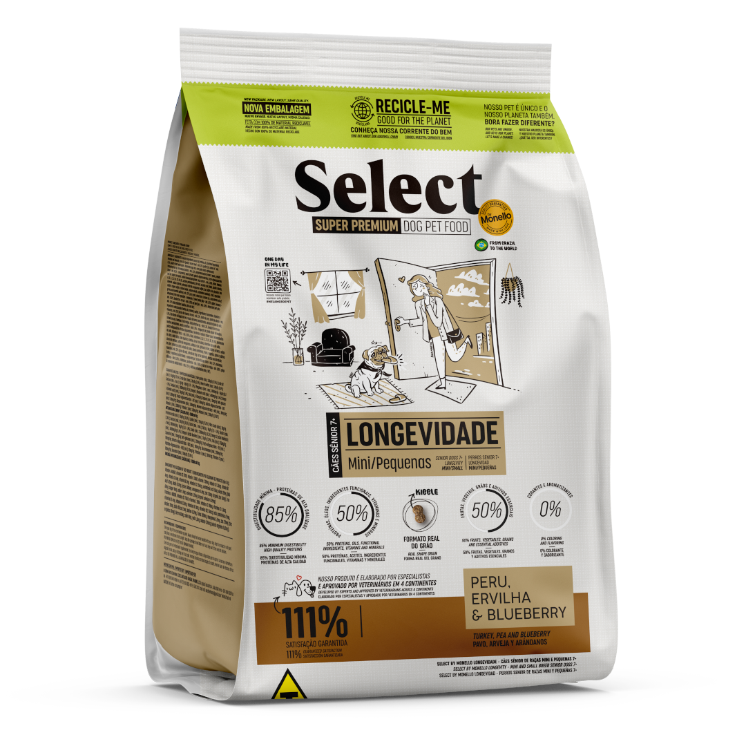 SELECT-SENIOR-7-RAZAS-MINI-Y-PEQUENAS-2-kg.png