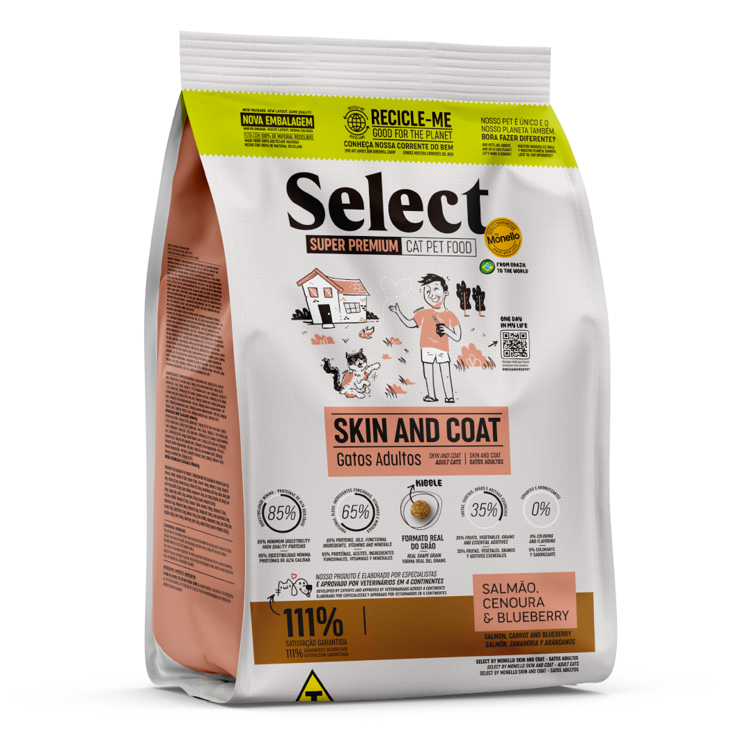 SELECT-SKIN-AND-COAT-GATOS-ADULTOS-7-kg.png
