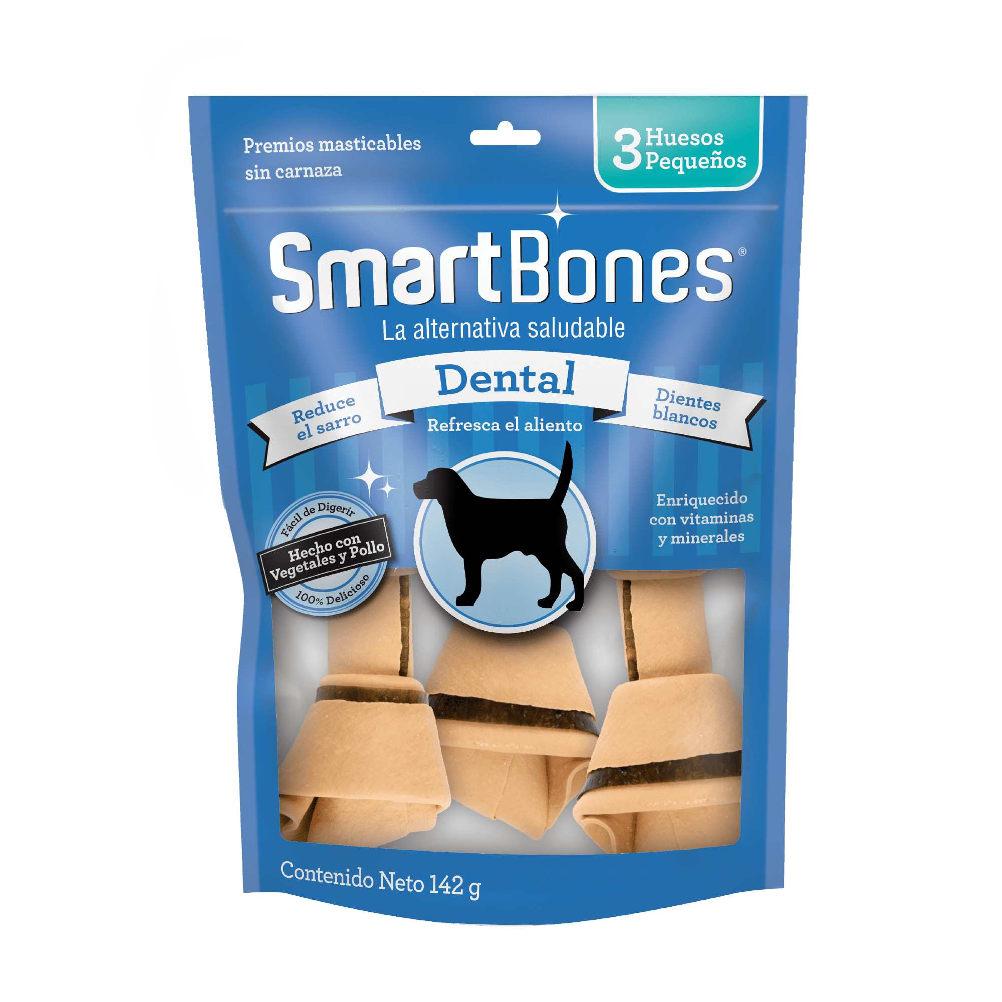 SMARTBONES-HUESO-PEQUENO-DENTAL-3-uni.png