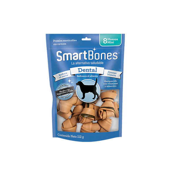 SMARTBONES-HUESO-VEGETAL-MINI-DENTAL-8-uni.webp