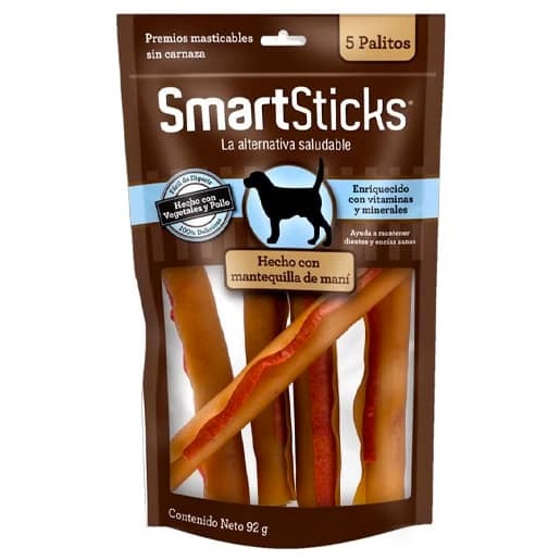 SMARTSTICKS-PALITOS-DE-MANTEQUILLA-DE-MANI-5-uni.jpeg