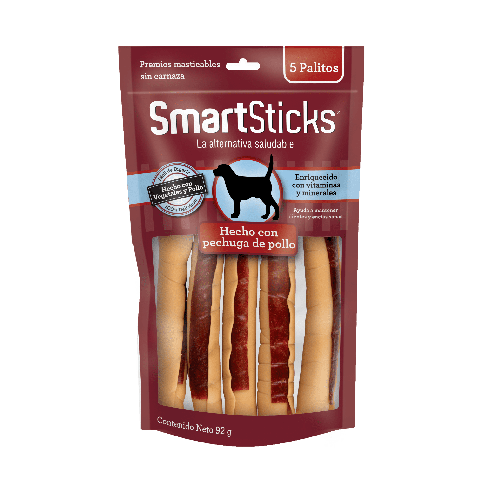 SMARTSTICKS-PALITOS-DE-POLLO-5-uni.png