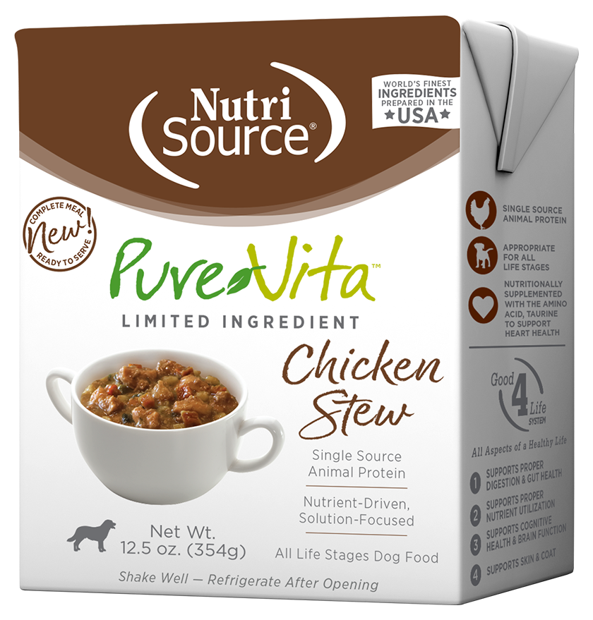 T-PAK-PURE-VITA-CHICKEN-STEW-12.5-onz.webp