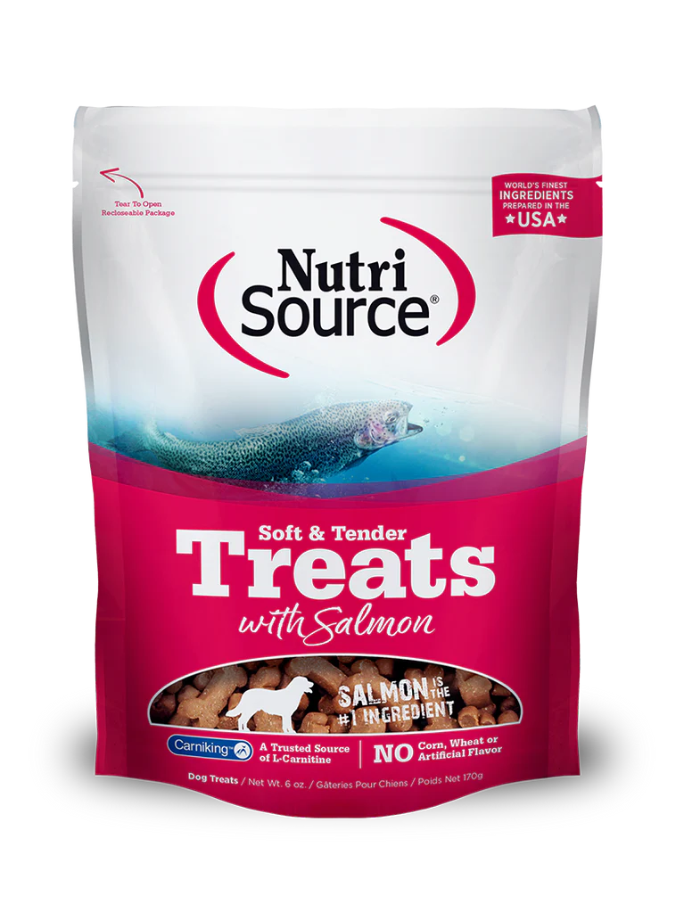 nutrisource-NS-SOFT-TENDER-DOG-TREATS-SALMON-60-onz.webp
