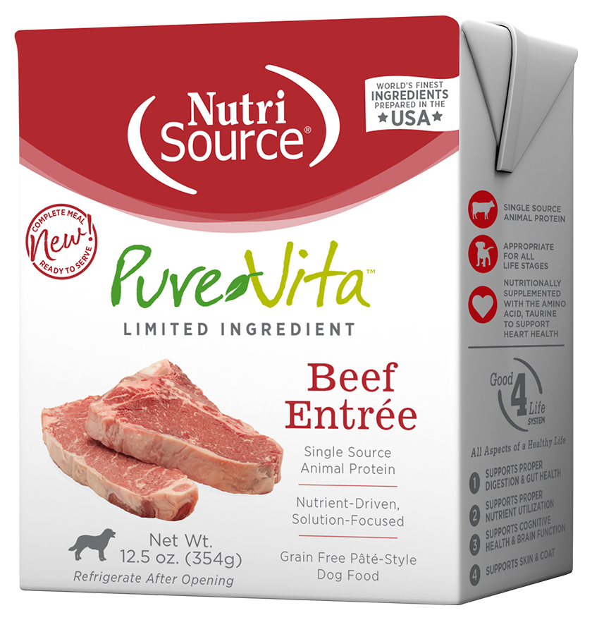 nutrisource-T-PAK-PURE-VITA-BEEF-ENTREE-12.5-onz.webp